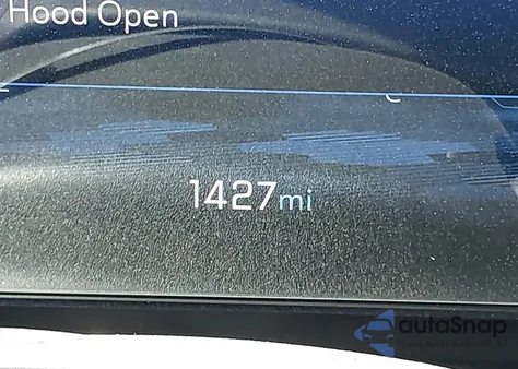 2025 Chevrolet Equinox Awd Lt from USA, damaged, VIN 3GNAXPEG0SL173366